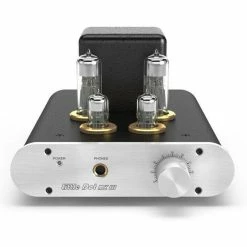 Little Dot - MKIII GE