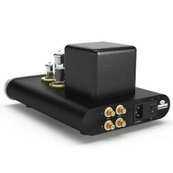 Little Dot - MKIII GE