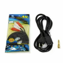 Little Dot - MKIII GE