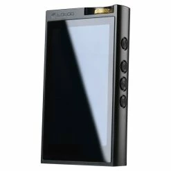 Lotoo - PAW 6000 Hi-Res Audio Players