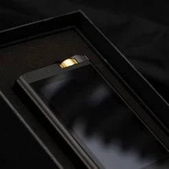 Cheapest ๐ Hi-Res Audio Players Lotoo - PAW Gold Touch โ 24 Hi-Res Audio Players Lotoo - PAW Gold Touch