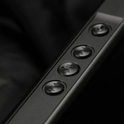 Cheapest ๐ Hi-Res Audio Players Lotoo - PAW Gold Touch โ 22 Hi-Res Audio Players Lotoo - PAW Gold Touch