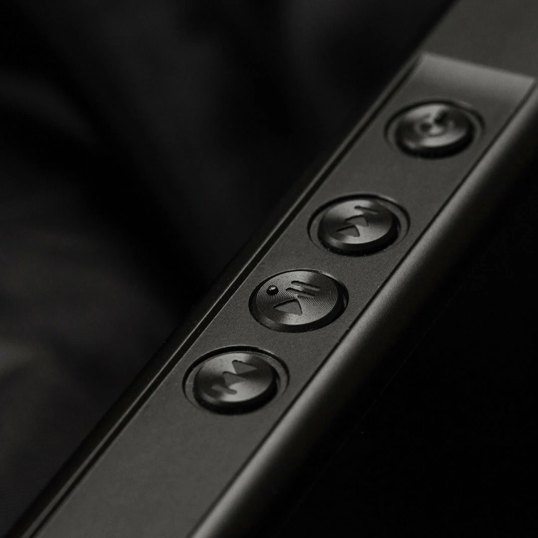 Cheapest ๐ Hi-Res Audio Players Lotoo - PAW Gold Touch โ 11 Hi-Res Audio Players Lotoo - PAW Gold Touch