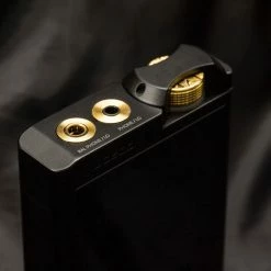 Cheapest ๐ Hi-Res Audio Players Lotoo - PAW Gold Touch โ 20 Hi-Res Audio Players Lotoo - PAW Gold Touch