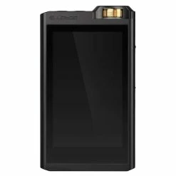 Hi-Res Audio Players Lotoo - PAW Gold Touch