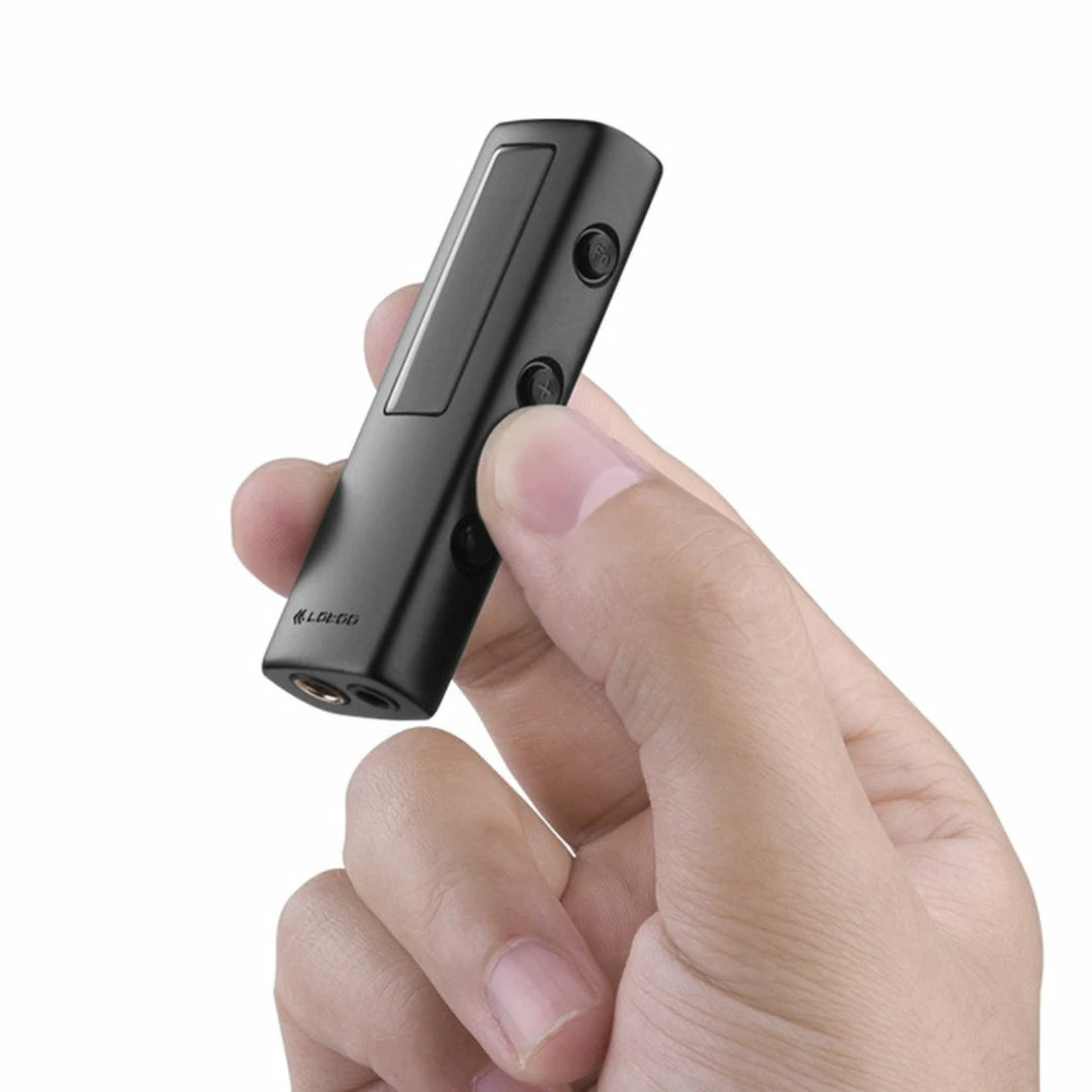 Best reviews of ๐ Lotoo - PAW S2 ๐ 4 Lotoo - PAW S2