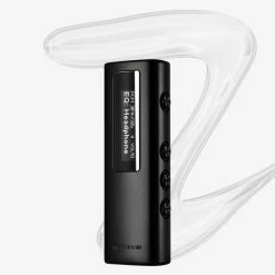 Best reviews of ๐ Lotoo - PAW S2 ๐ 17 Lotoo - PAW S2