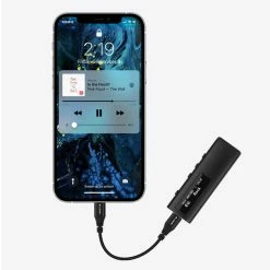 Best reviews of ๐ Lotoo - PAW S2 ๐ 18 Lotoo - PAW S2