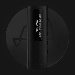 Best reviews of ๐ Lotoo - PAW S2 ๐ 22 Lotoo - PAW S2