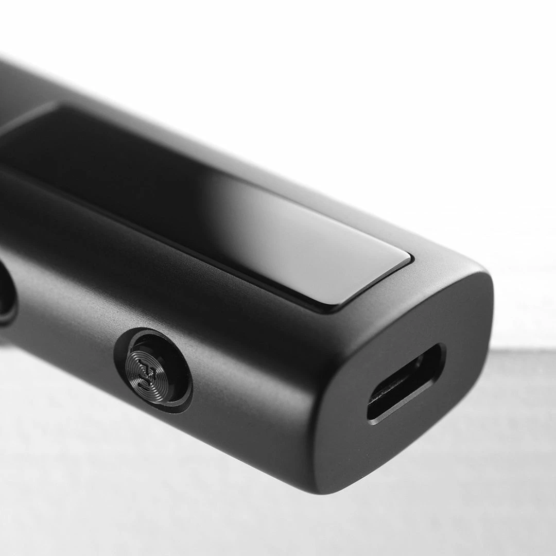 Best reviews of ๐ Lotoo - PAW S2 ๐ 8 Lotoo - PAW S2