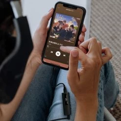 Best reviews of ๐ Lotoo - PAW S2 ๐ 23 Lotoo - PAW S2