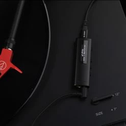 Best reviews of ๐ Lotoo - PAW S2 ๐ 21 Lotoo - PAW S2