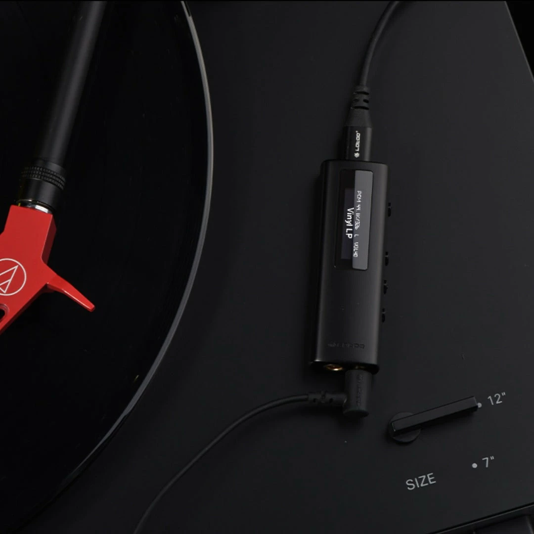 Best reviews of ๐ Lotoo - PAW S2 ๐ 10 Lotoo - PAW S2