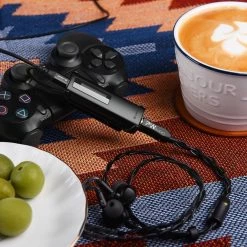 Best reviews of ๐ Lotoo - PAW S2 ๐ 25 Lotoo - PAW S2