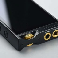 Lotoo - PAW 6000 Hi-Res Audio Players