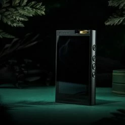 Lotoo - PAW 6000 Hi-Res Audio Players