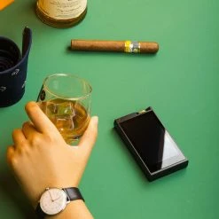 Lotoo - PAW 6000 Hi-Res Audio Players