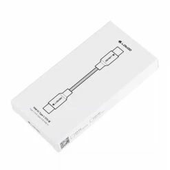 Cheapest 🎁 Lotoo - PAW S1 Type-C To Type-C OTG Cable Cables ⭐ 5 Lotoo - PAW S1 Type-C To Type-C OTG Cable Cables