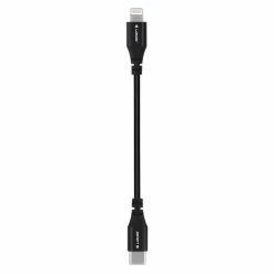 Cables Lotoo - Type-C To Lightning OTG Cable