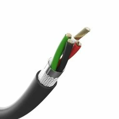 Cables Lotoo - Type-C To Lightning OTG Cable