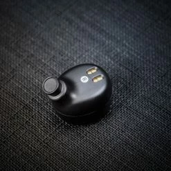 Hot Sale โจ LYPERTEK - PurePlay Z3 ๐ 33 LYPERTEK - PurePlay Z3