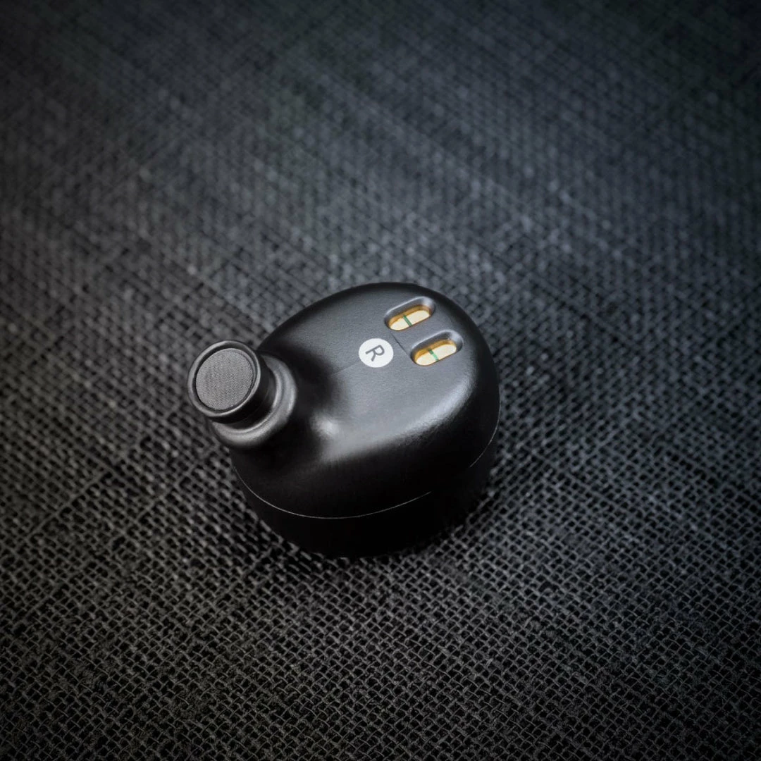 Hot Sale โจ LYPERTEK - PurePlay Z3 ๐ 15 LYPERTEK - PurePlay Z3