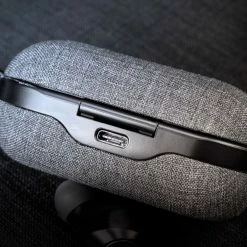 Hot Sale โจ LYPERTEK - PurePlay Z3 ๐ 31 LYPERTEK - PurePlay Z3