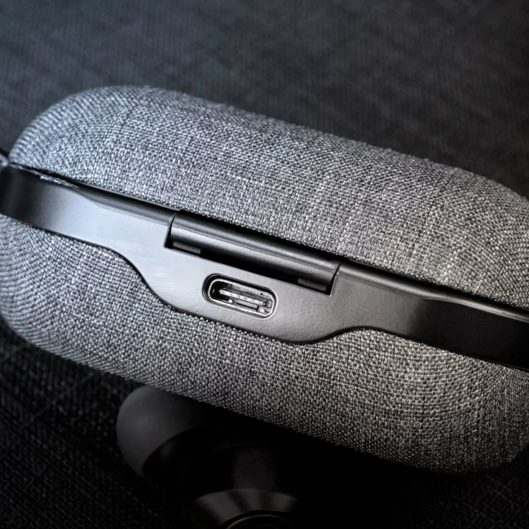 Hot Sale โจ LYPERTEK - PurePlay Z3 ๐ 13 LYPERTEK - PurePlay Z3