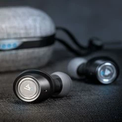 Hot Sale โจ LYPERTEK - PurePlay Z3 ๐ 29 LYPERTEK - PurePlay Z3