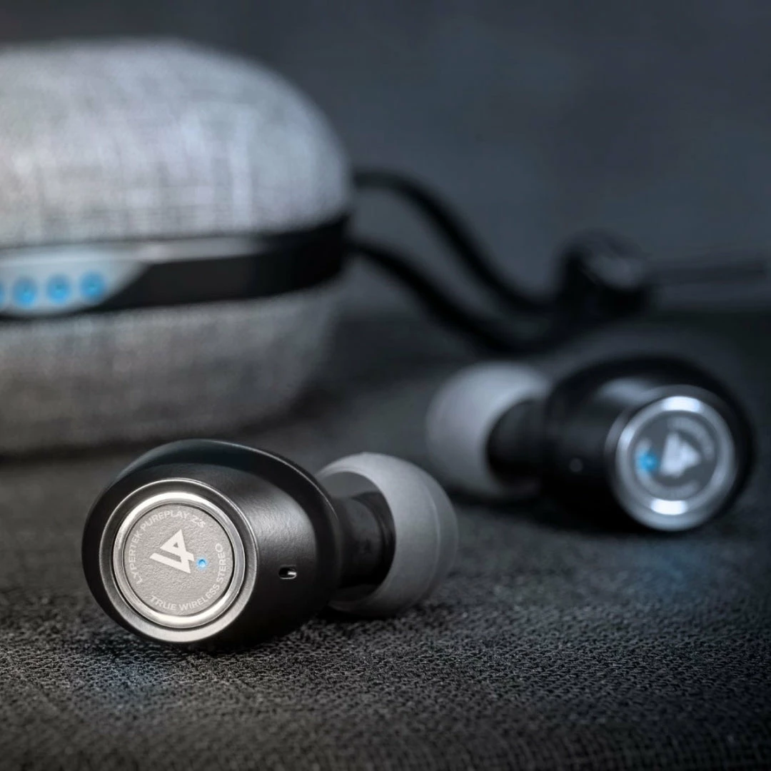 Hot Sale โจ LYPERTEK - PurePlay Z3 ๐ 11 LYPERTEK - PurePlay Z3