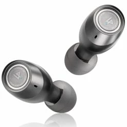 LYPERTEK - PurePlay Z3