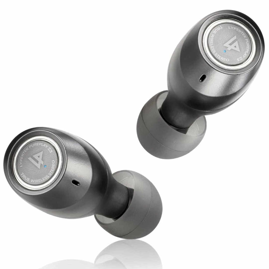 Hot Sale โจ LYPERTEK - PurePlay Z3 ๐ 2 LYPERTEK - PurePlay Z3