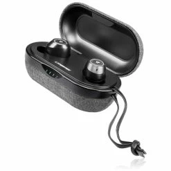 Hot Sale โจ LYPERTEK - PurePlay Z3 ๐ 22 LYPERTEK - PurePlay Z3