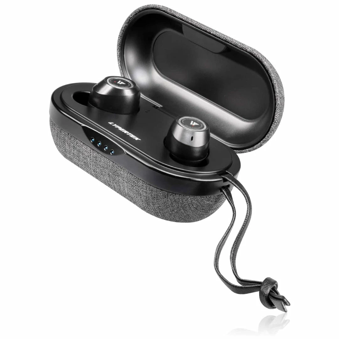 Hot Sale โจ LYPERTEK - PurePlay Z3 ๐ 4 LYPERTEK - PurePlay Z3