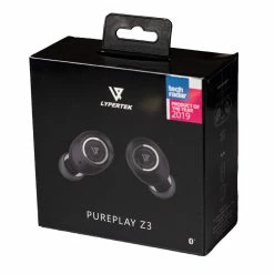 Hot Sale โจ LYPERTEK - PurePlay Z3 ๐ 23 LYPERTEK - PurePlay Z3