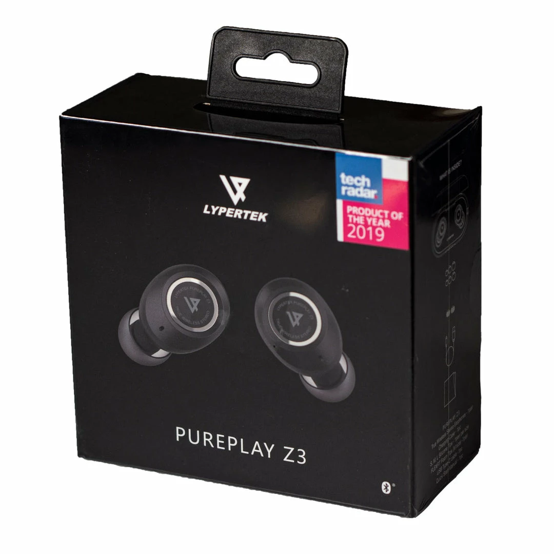 Hot Sale โจ LYPERTEK - PurePlay Z3 ๐ 5 LYPERTEK - PurePlay Z3