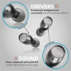 Hot Sale โจ LYPERTEK - PurePlay Z3 ๐ 27 LYPERTEK - PurePlay Z3