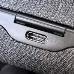 Hot Sale โจ LYPERTEK - PurePlay Z3 ๐ 32 LYPERTEK - PurePlay Z3