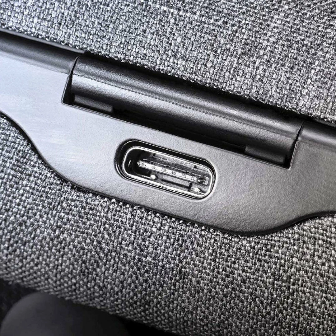 Hot Sale โจ LYPERTEK - PurePlay Z3 ๐ 14 LYPERTEK - PurePlay Z3