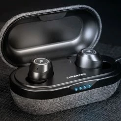 Hot Sale โจ LYPERTEK - PurePlay Z3 ๐ 30 LYPERTEK - PurePlay Z3