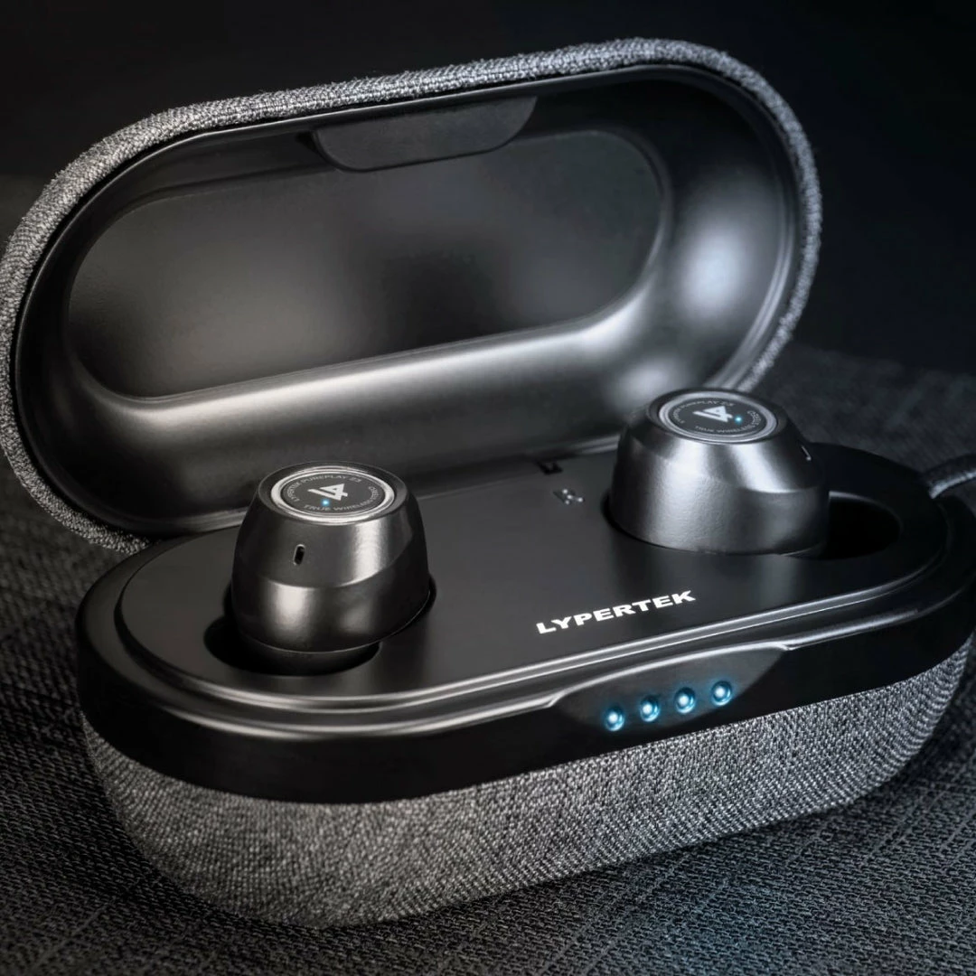 Hot Sale โจ LYPERTEK - PurePlay Z3 ๐ 12 LYPERTEK - PurePlay Z3