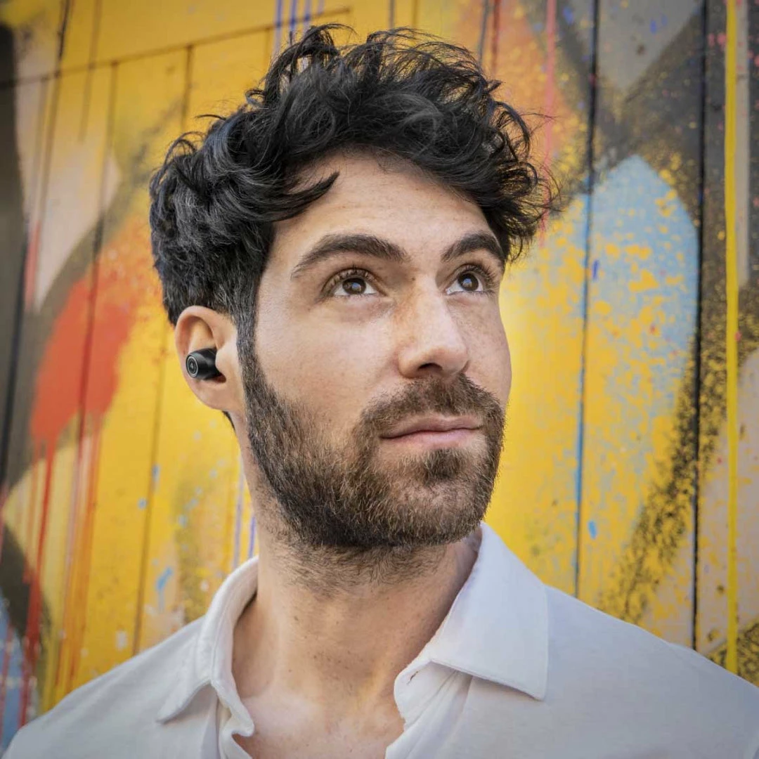 Hot Sale โจ LYPERTEK - PurePlay Z3 ๐ 18 LYPERTEK - PurePlay Z3