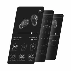 Hot Sale โจ LYPERTEK - PurePlay Z3 ๐ 25 LYPERTEK - PurePlay Z3