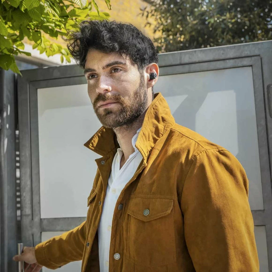 Hot Sale โจ LYPERTEK - PurePlay Z3 ๐ 17 LYPERTEK - PurePlay Z3