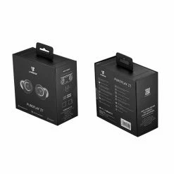 Promo 👍 LYPERTEK - PurePlay Z7 👍 28 LYPERTEK - PurePlay Z7