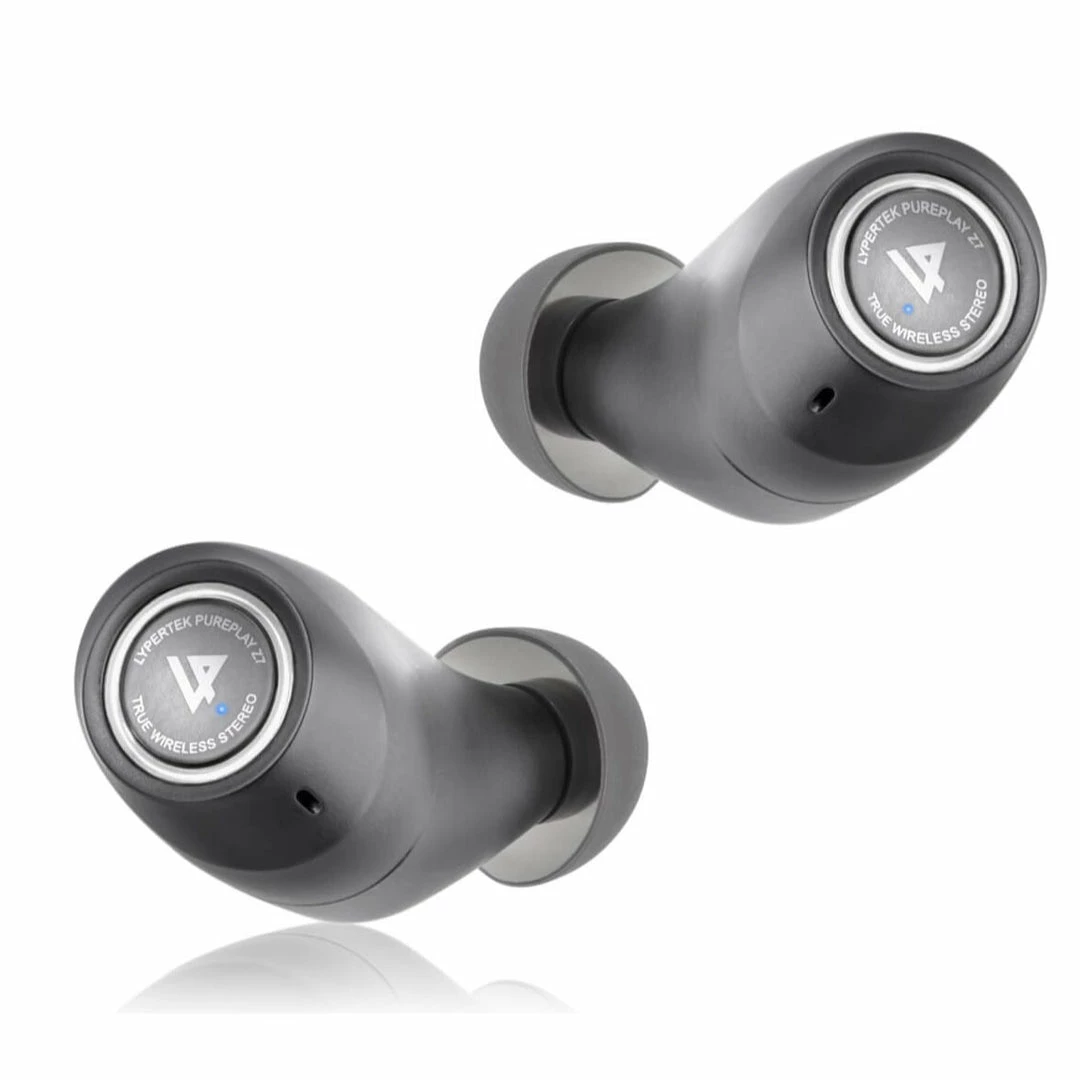 Promo 👍 LYPERTEK - PurePlay Z7 👍 3 LYPERTEK - PurePlay Z7