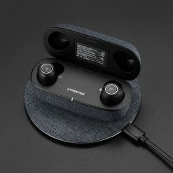 Promo 👍 LYPERTEK - PurePlay Z7 👍 34 LYPERTEK - PurePlay Z7