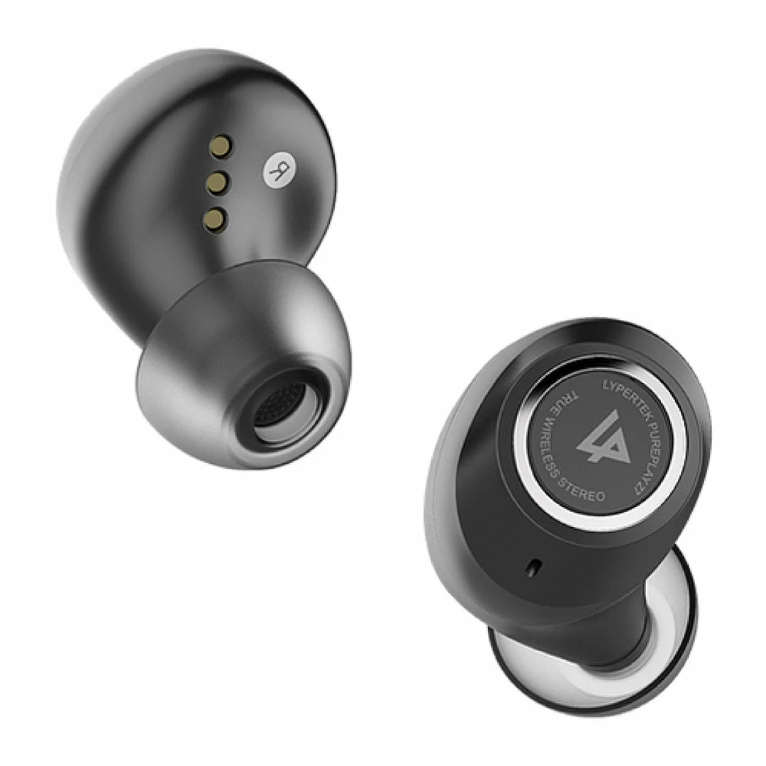 Promo 👍 LYPERTEK - PurePlay Z7 👍 4 LYPERTEK - PurePlay Z7