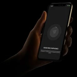 Promo 👍 LYPERTEK - PurePlay Z7 👍 38 LYPERTEK - PurePlay Z7