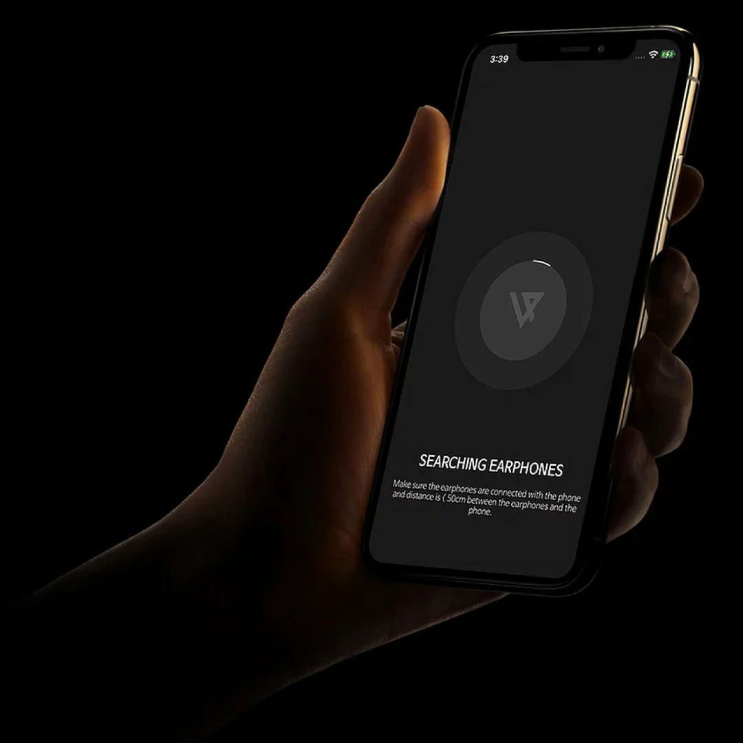 Promo 👍 LYPERTEK - PurePlay Z7 👍 20 LYPERTEK - PurePlay Z7